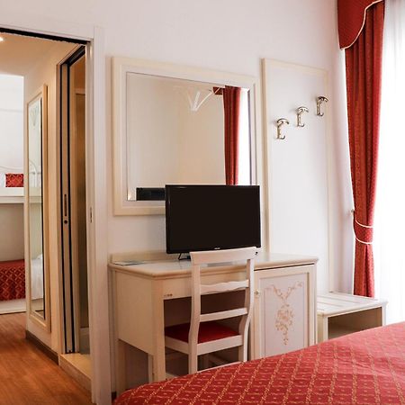 Hotel Principe Καόρλε Εξωτερικό φωτογραφία
