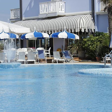 Hotel Principe Καόρλε Εξωτερικό φωτογραφία