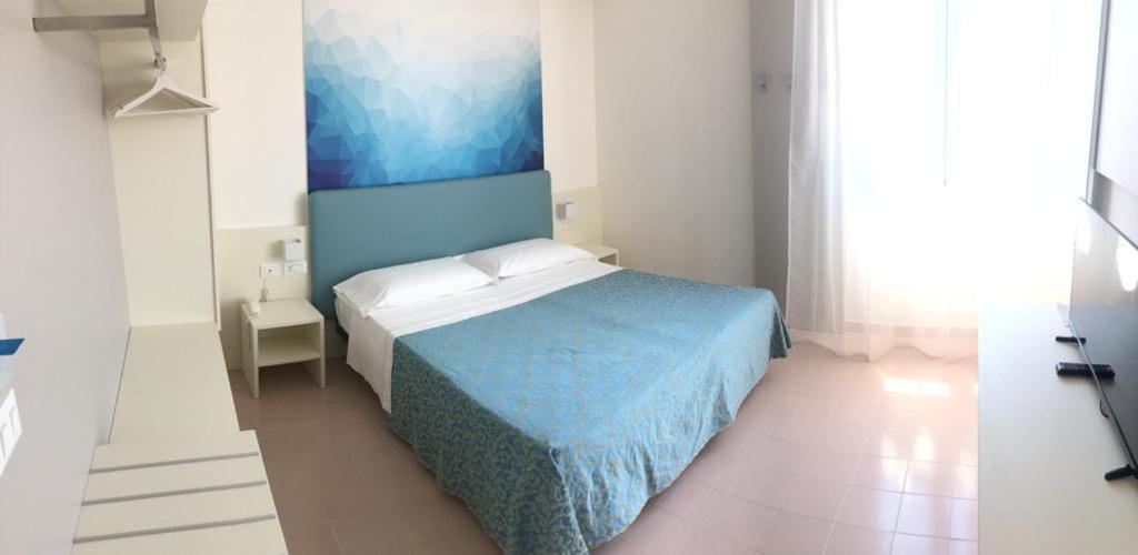Hotel Principe Καόρλε Εξωτερικό φωτογραφία