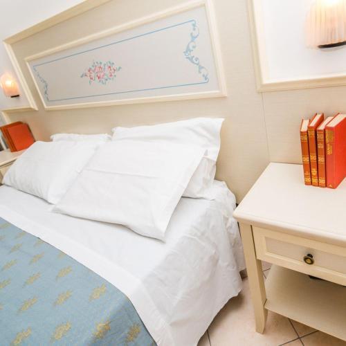 Hotel Principe Καόρλε Εξωτερικό φωτογραφία