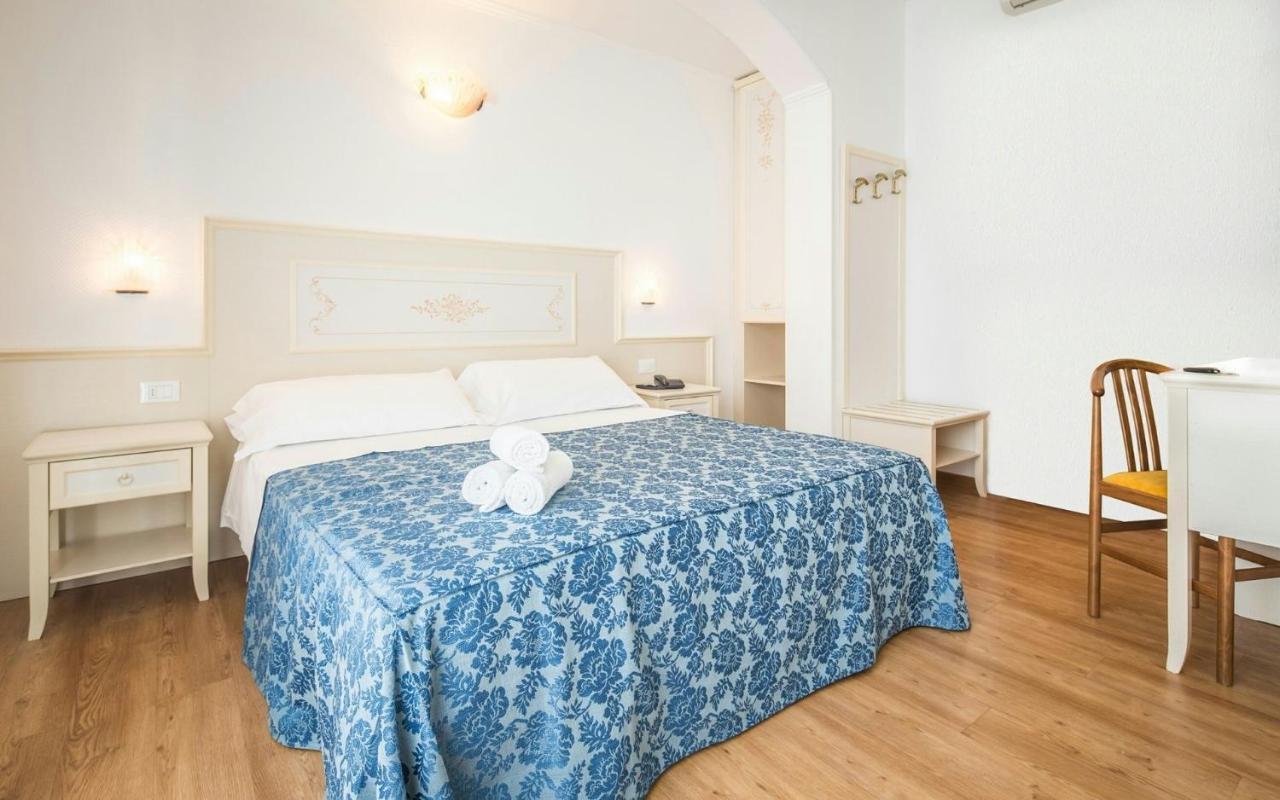 Hotel Principe Καόρλε Εξωτερικό φωτογραφία