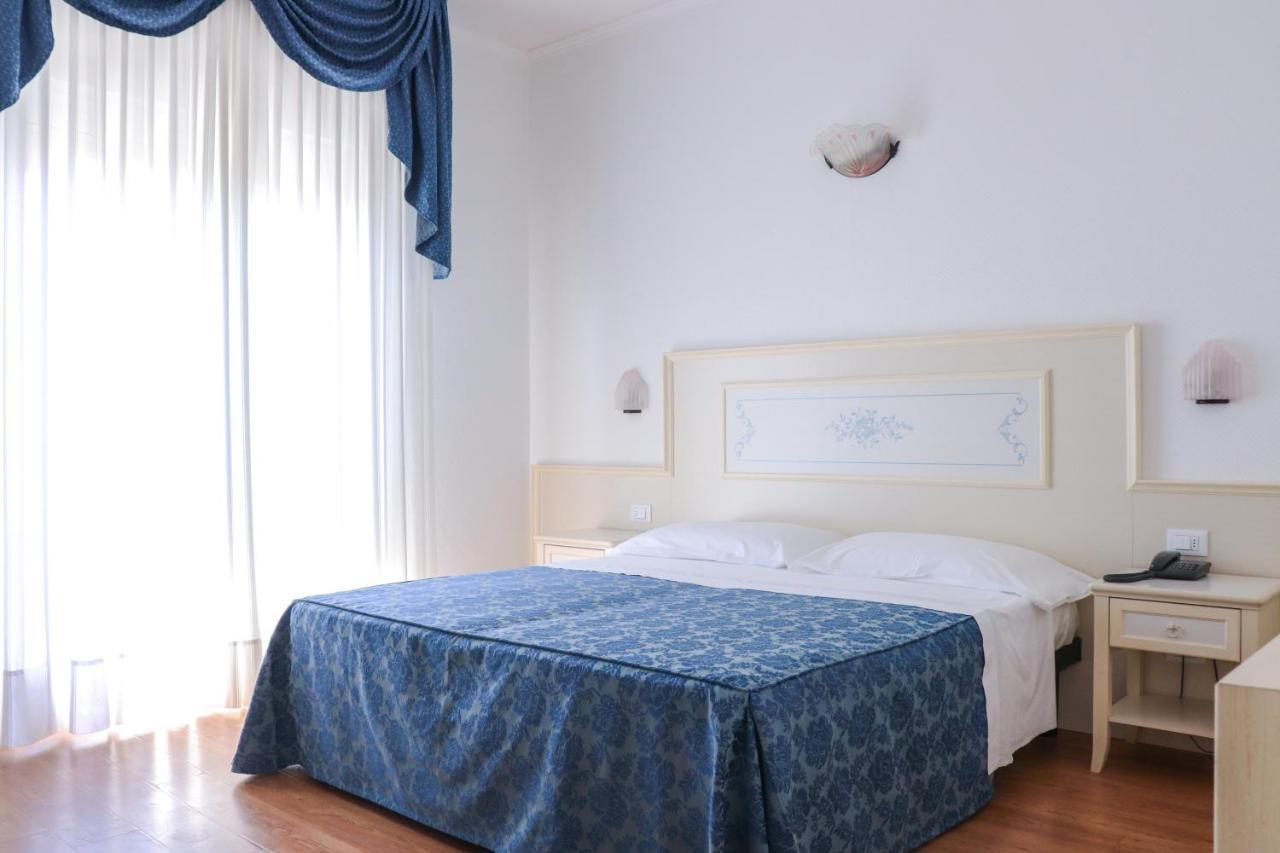 Hotel Principe Καόρλε Εξωτερικό φωτογραφία