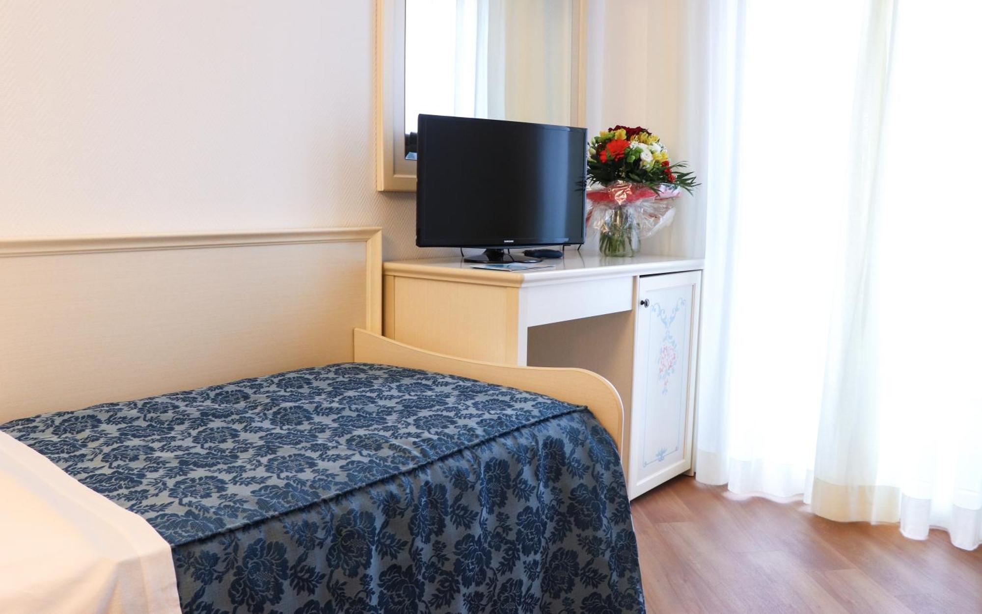 Hotel Principe Καόρλε Εξωτερικό φωτογραφία