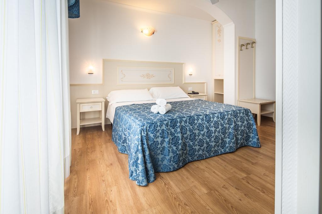 Hotel Principe Καόρλε Εξωτερικό φωτογραφία