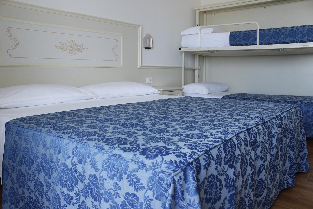 Hotel Principe Καόρλε Εξωτερικό φωτογραφία