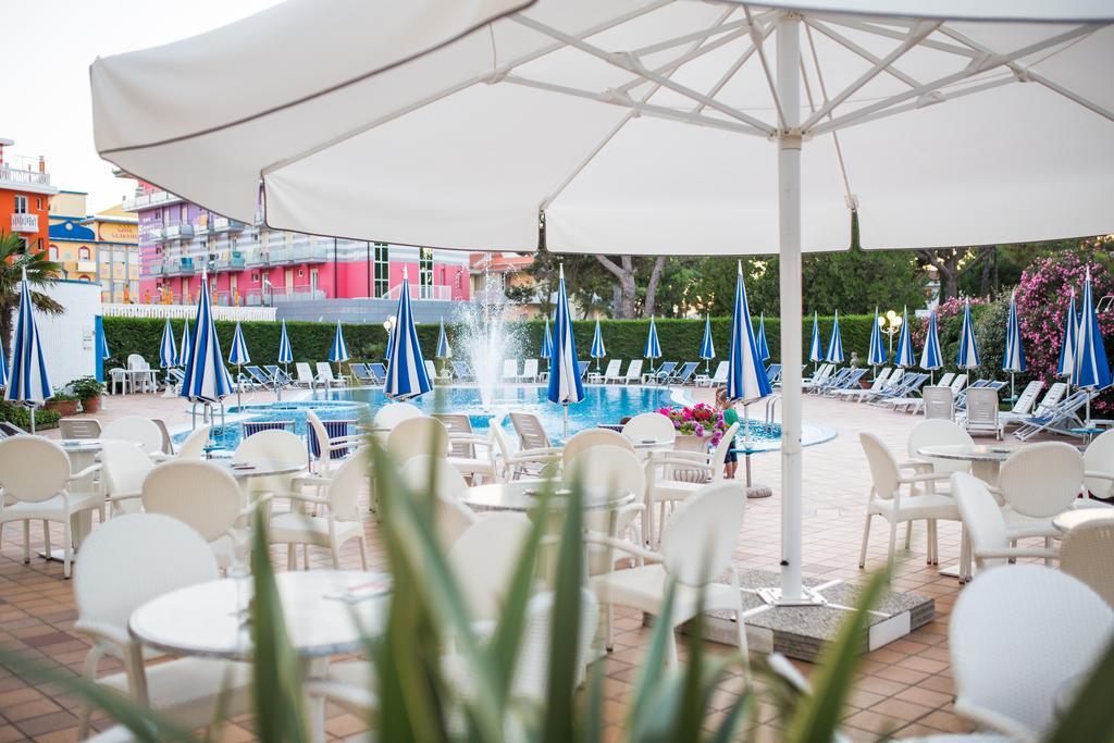 Hotel Principe Καόρλε Εξωτερικό φωτογραφία