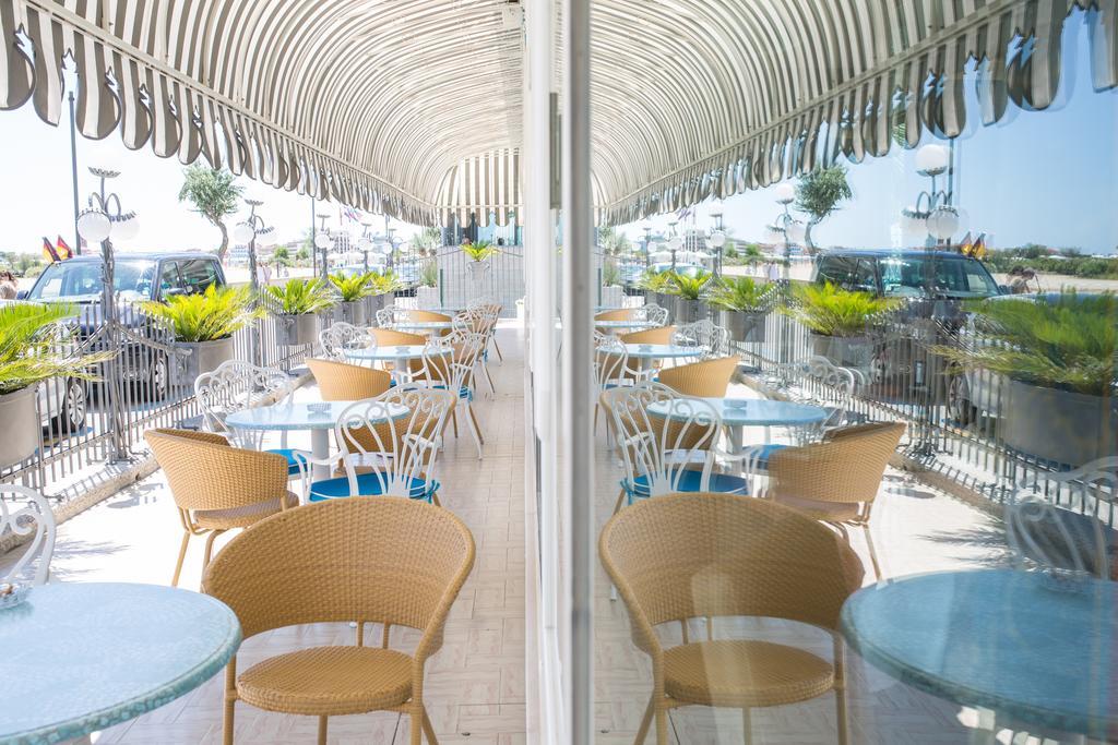 Hotel Principe Καόρλε Εξωτερικό φωτογραφία