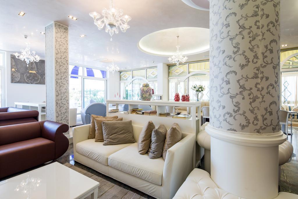 Hotel Principe Καόρλε Εξωτερικό φωτογραφία